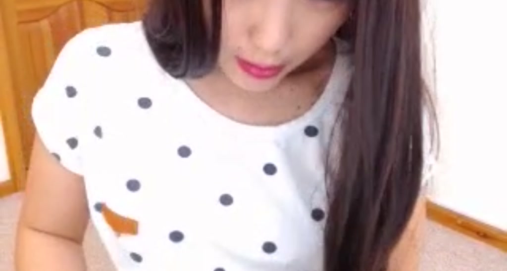KittyPatty video thumbnail