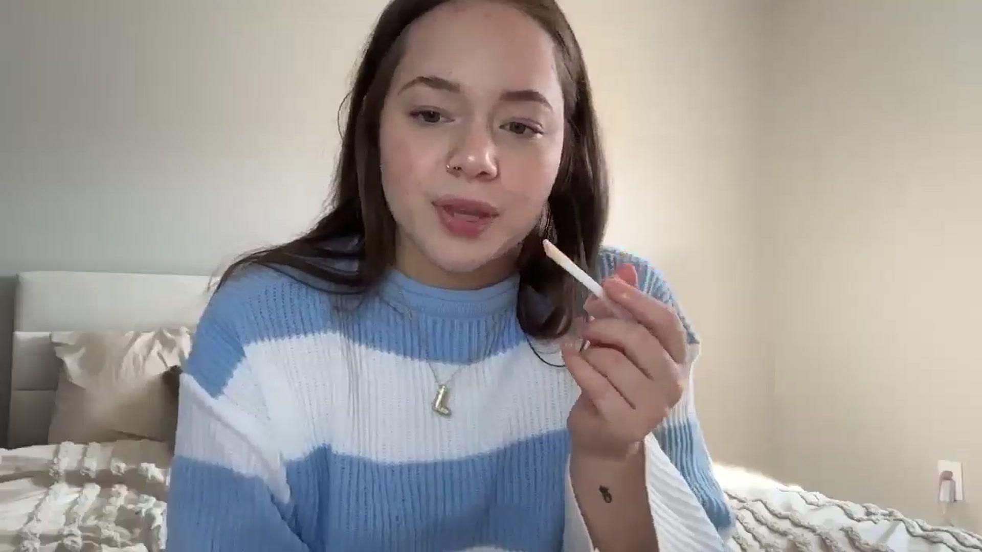 Madisonfoxx69 video thumbnail