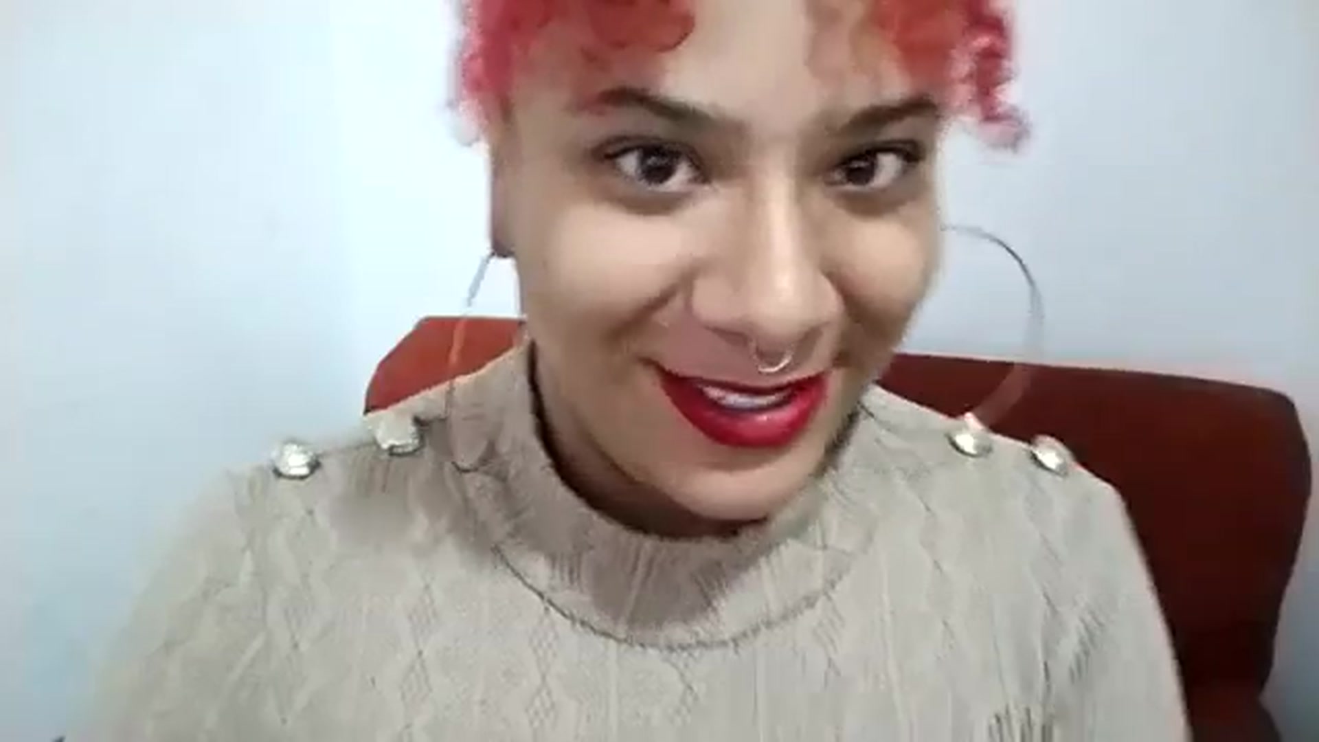 Mysticbae video thumbnail