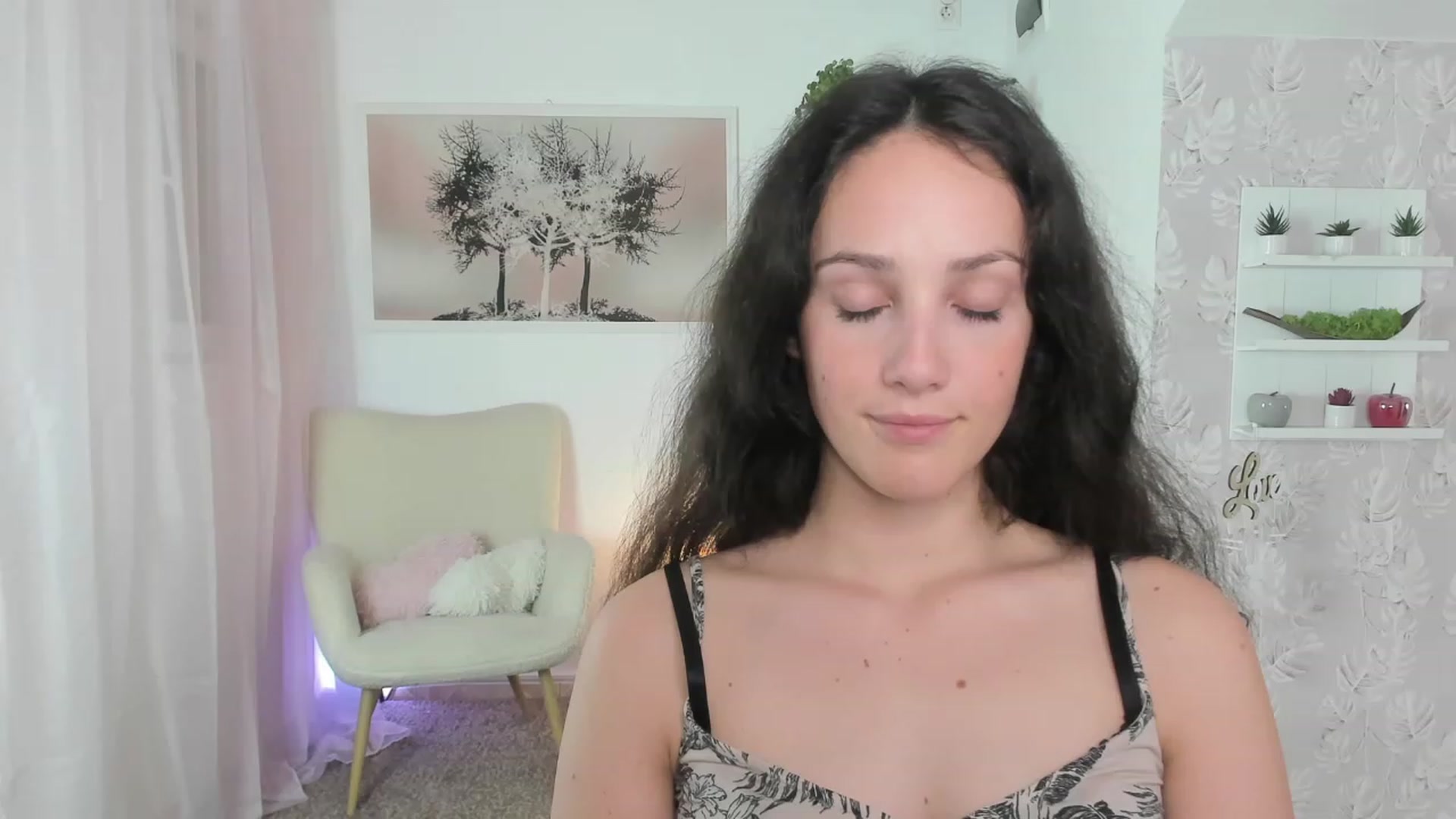 Sophie_Rain18 video thumbnail