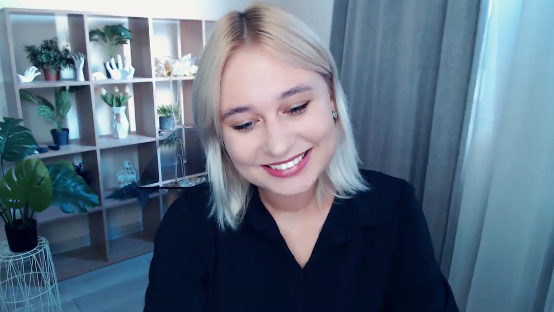 Kukla_kolduna video thumbnail