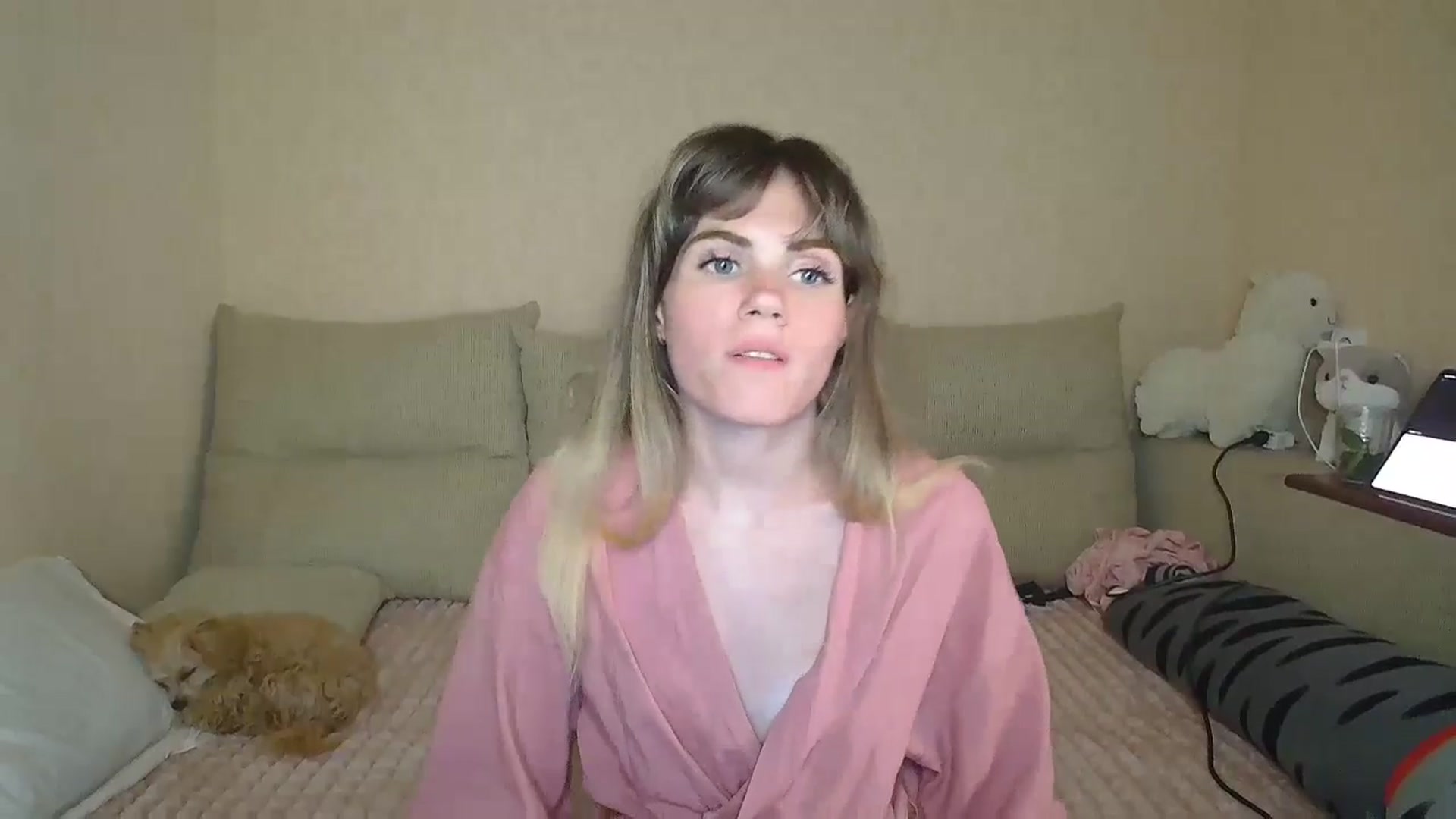 YaeMiko video thumbnail