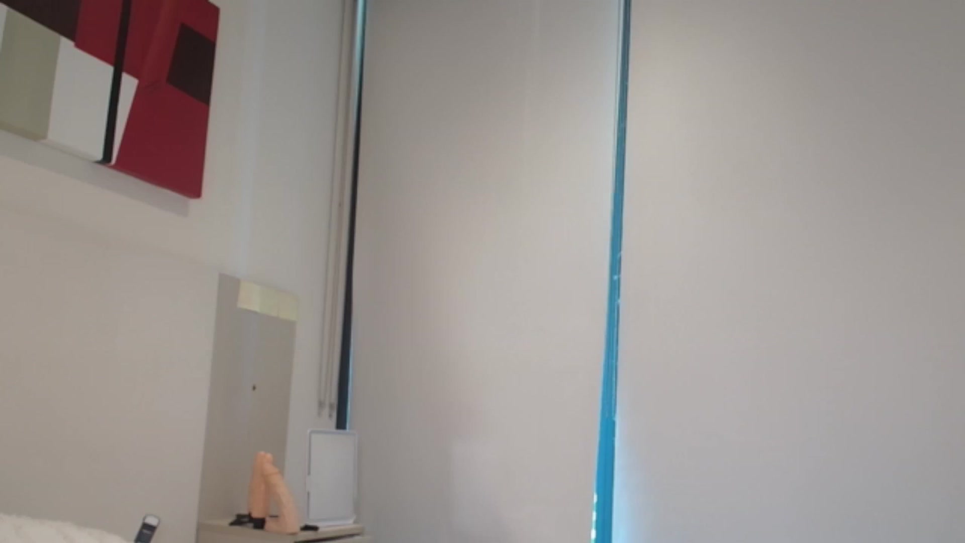 Asiankitty_3X video thumbnail