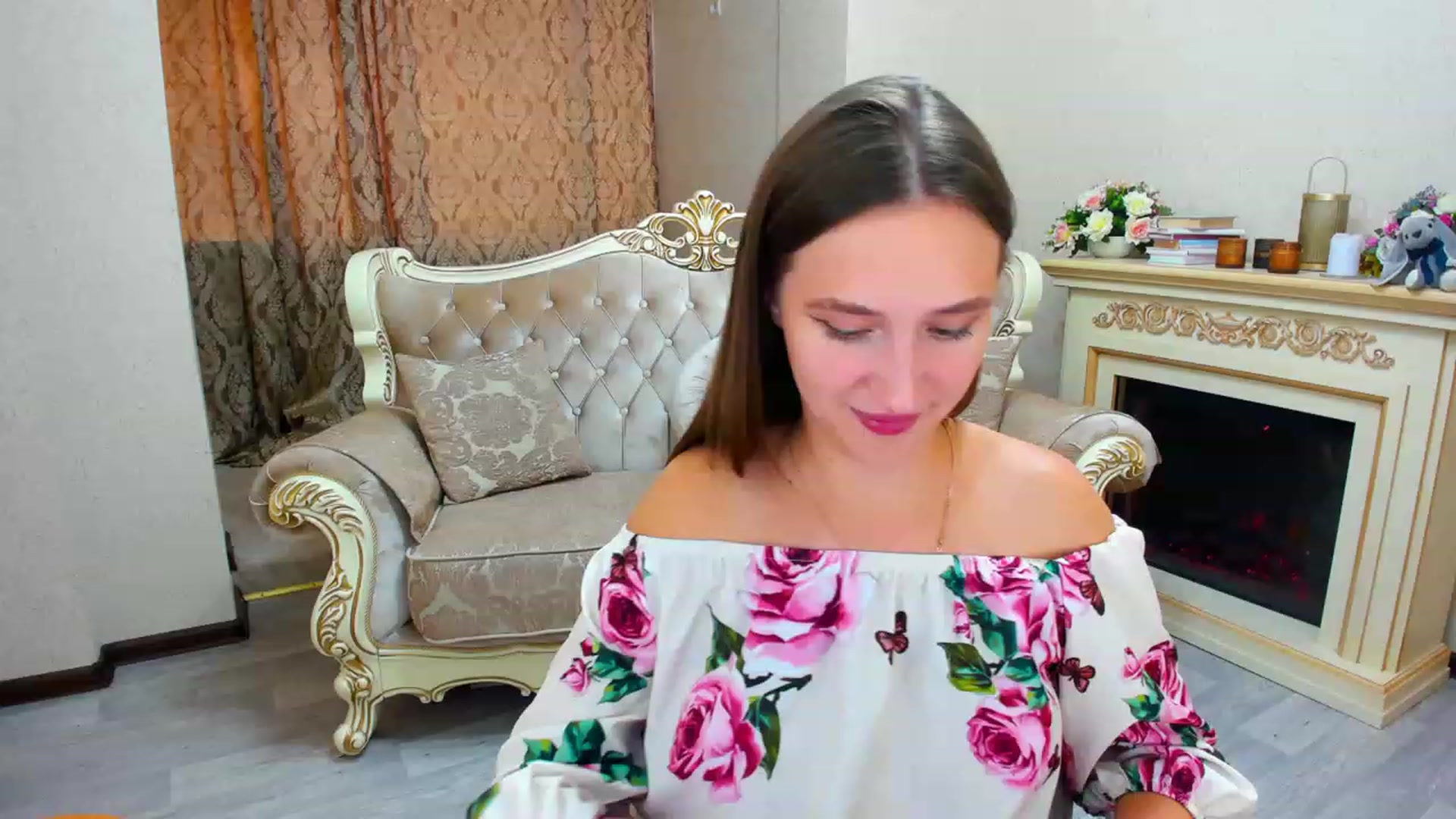 WittyBunnyy video thumbnail