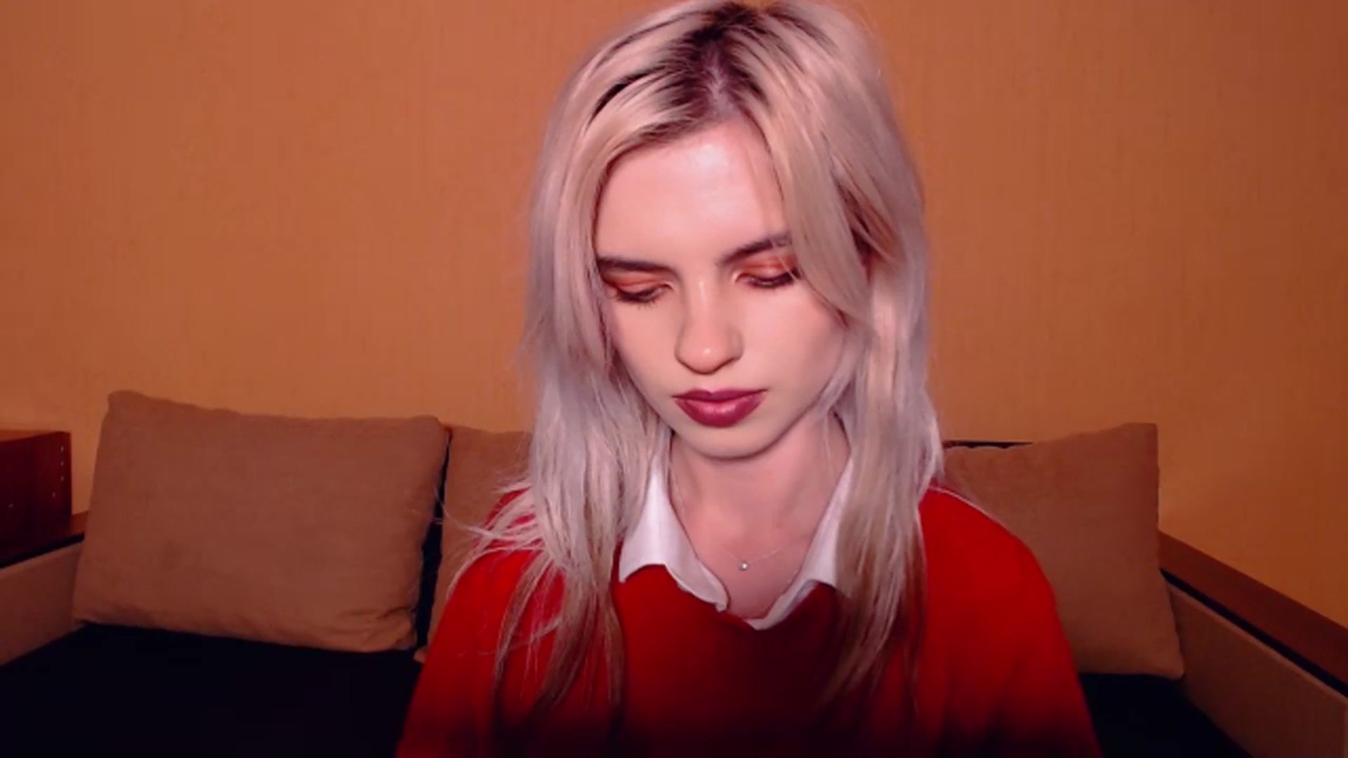 Erineys video thumbnail