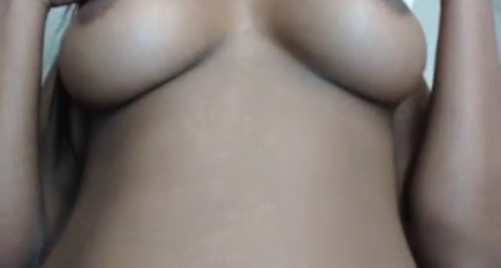 Widowsnake video thumbnail