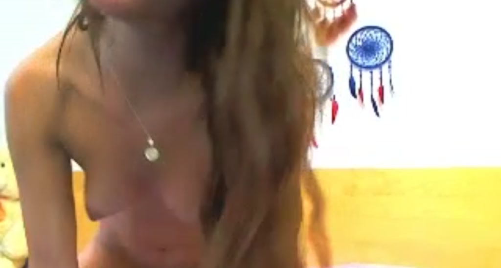 lilbadaboom video thumbnail