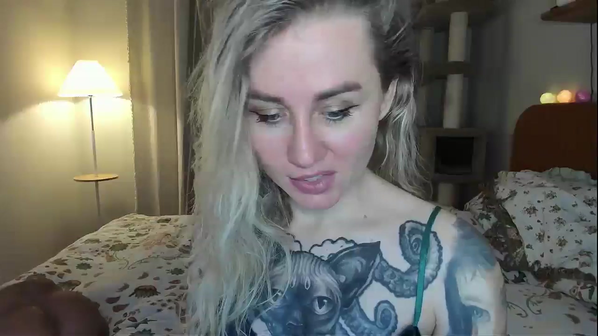 Alexa_Smithhh video thumbnail