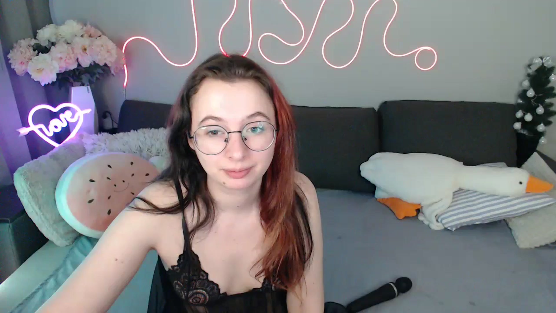 Mini_Diva video thumbnail