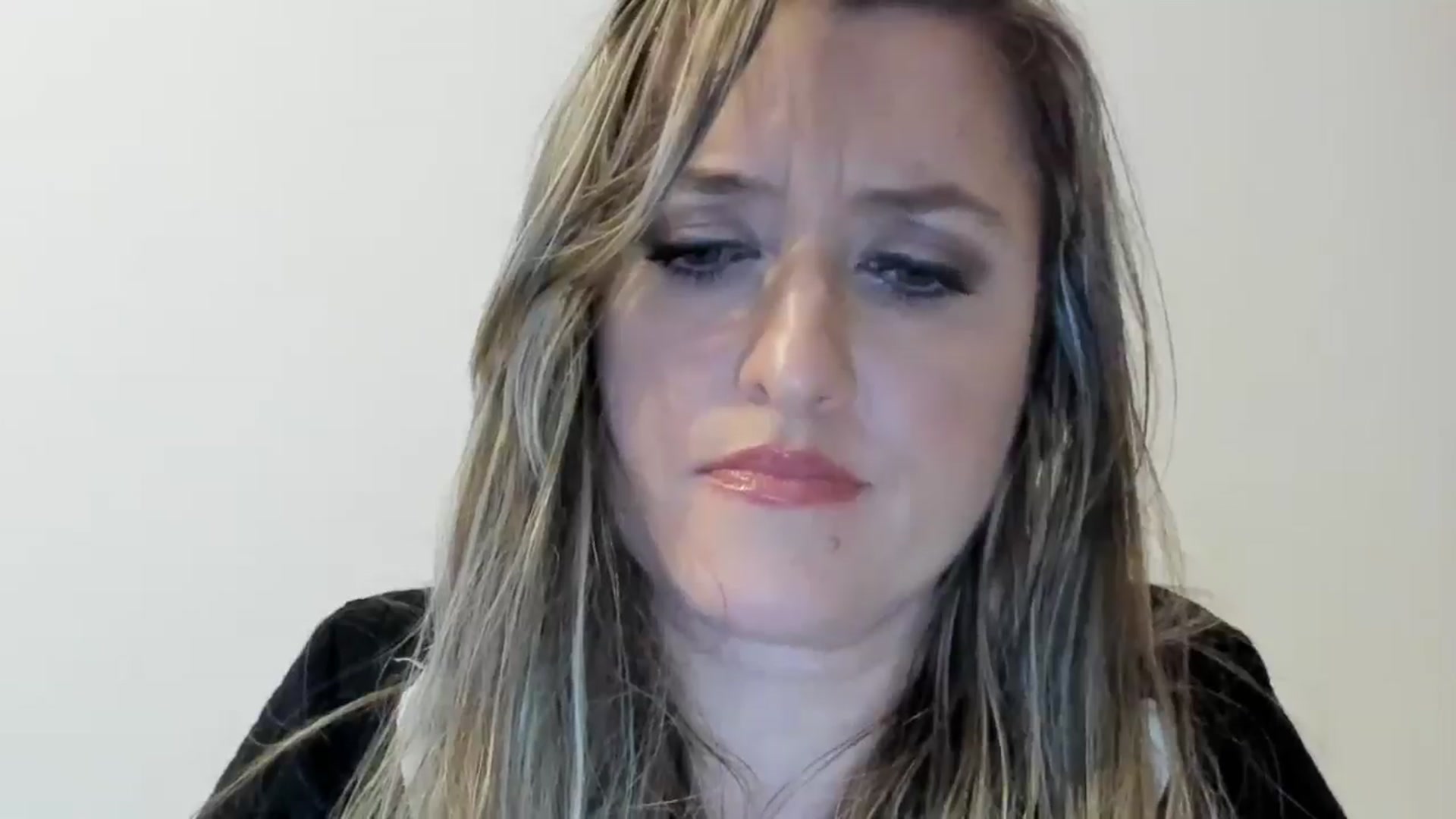BestDream video thumbnail