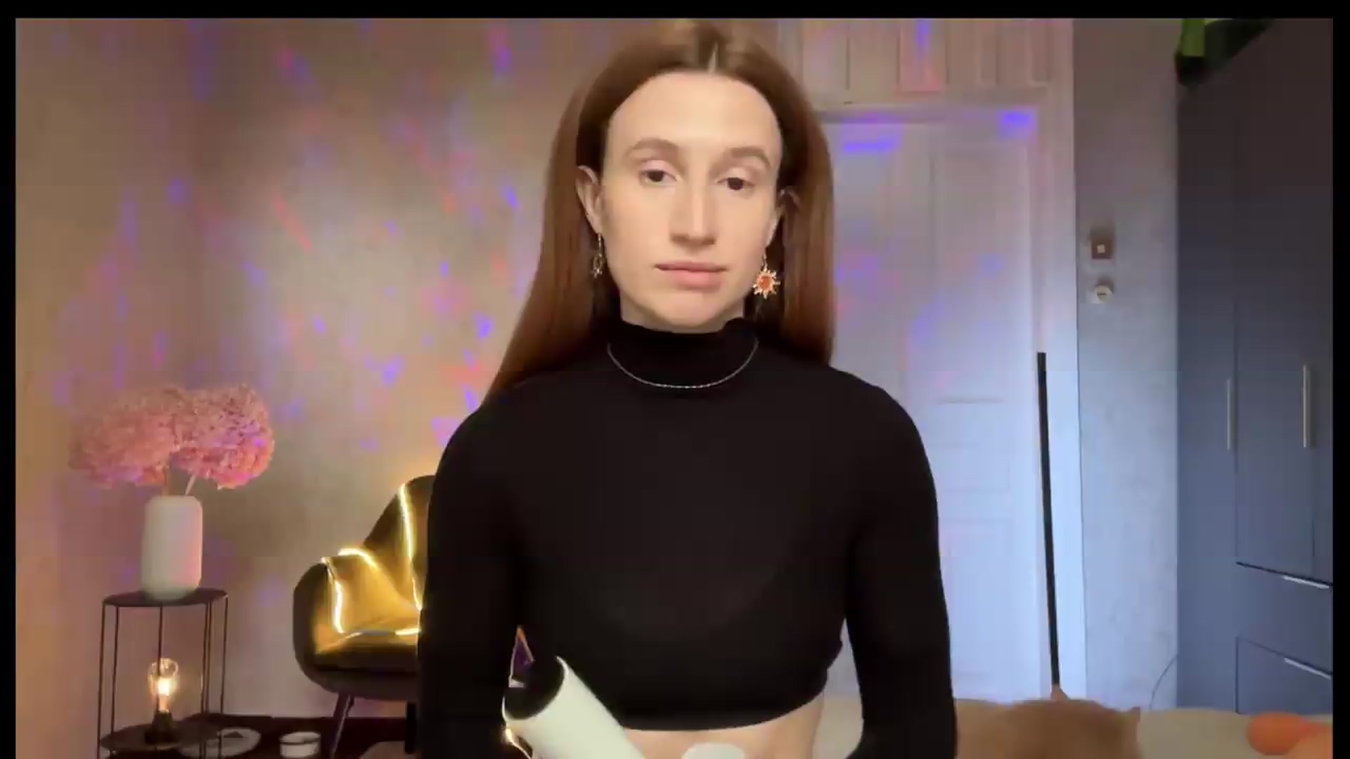 LovelyBvnny video thumbnail