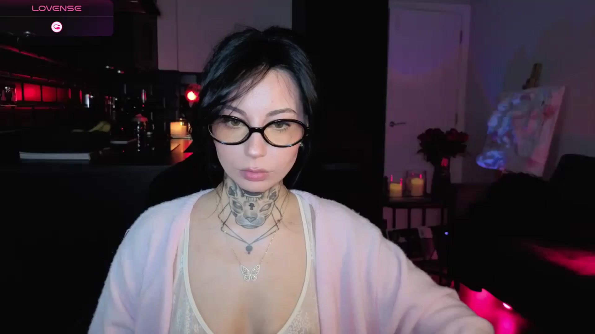 Alice video thumbnail