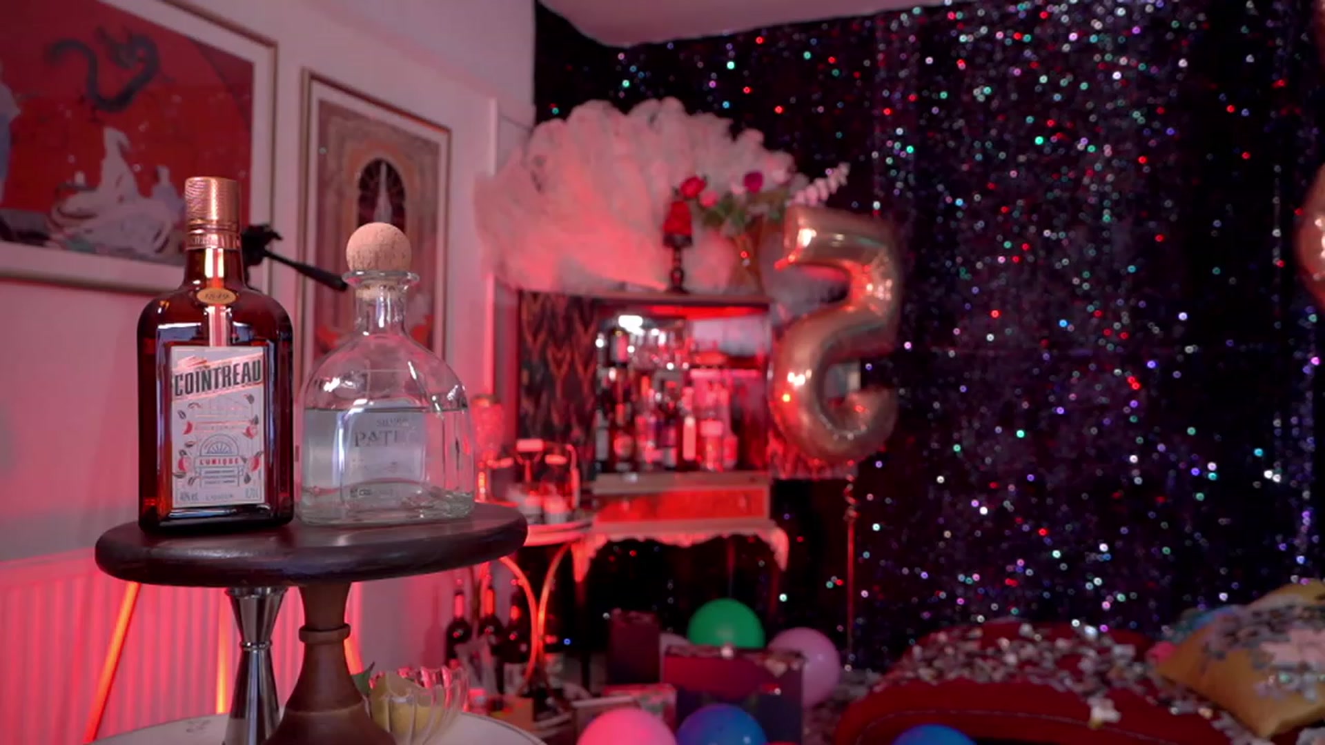 AgentTease video thumbnail