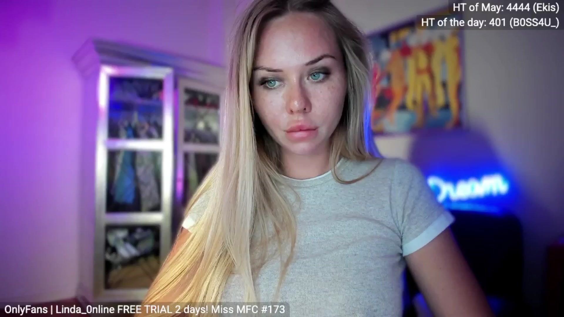 Linda_0nline video thumbnail