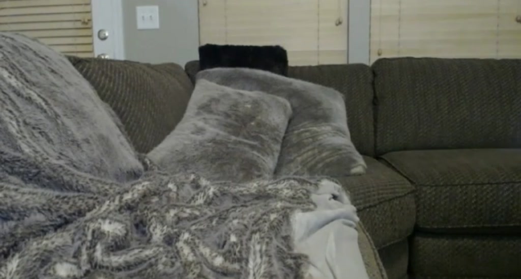 AlexisPeters video thumbnail