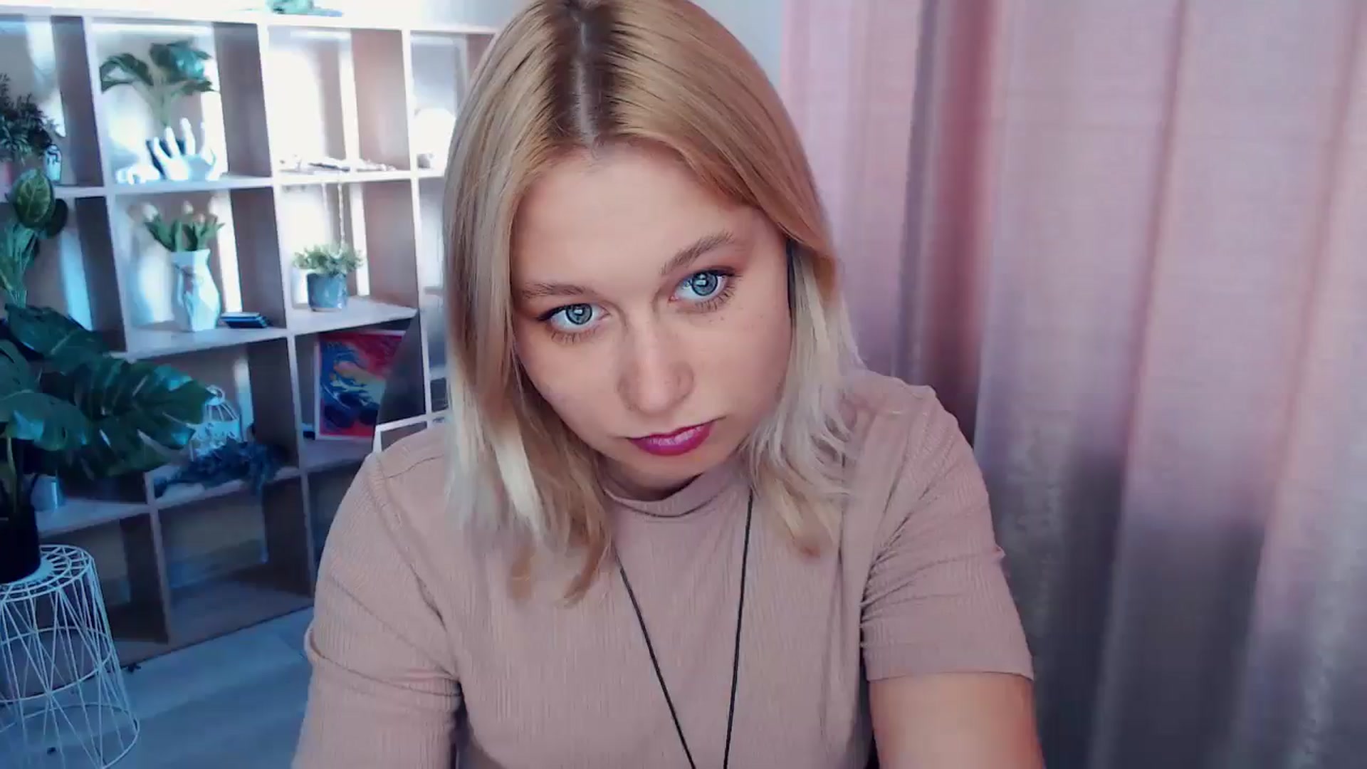 Kukla_kolduna video thumbnail