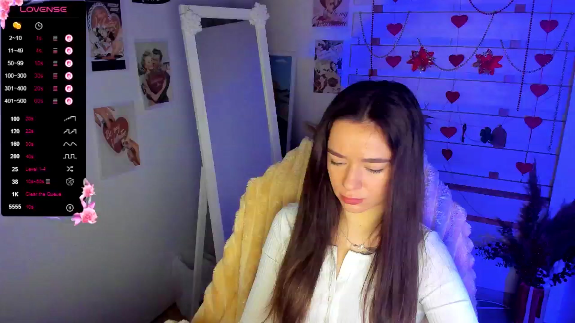 KiraLove video thumbnail