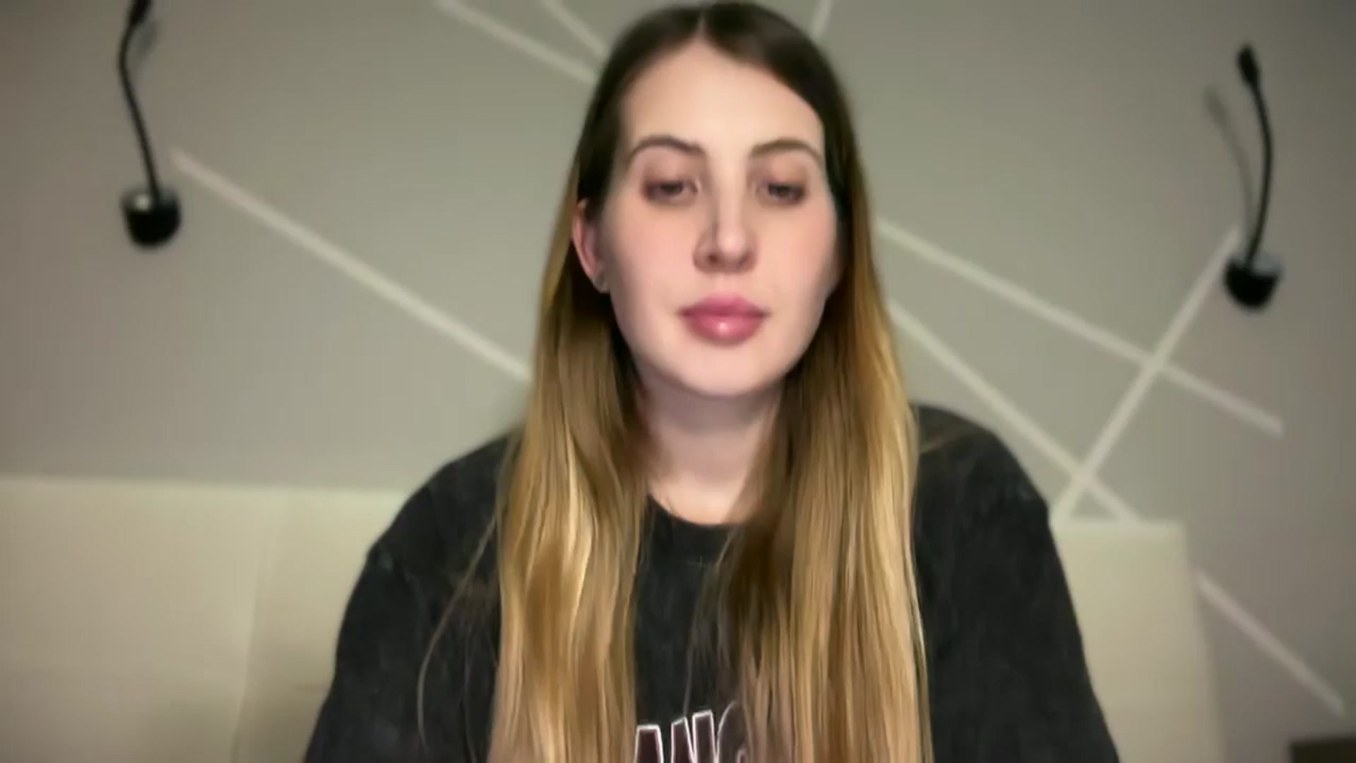 MarryCox video thumbnail