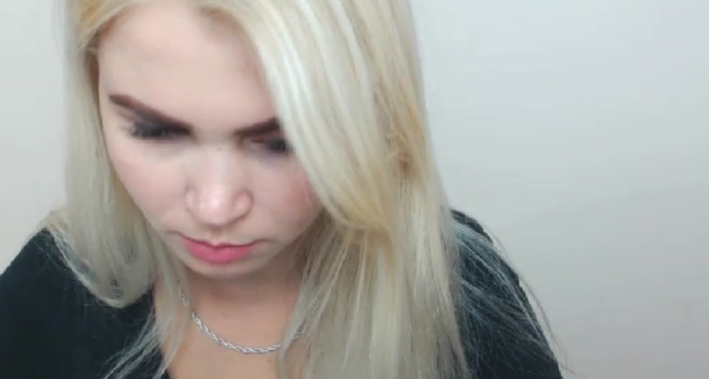 JuuuManji video thumbnail