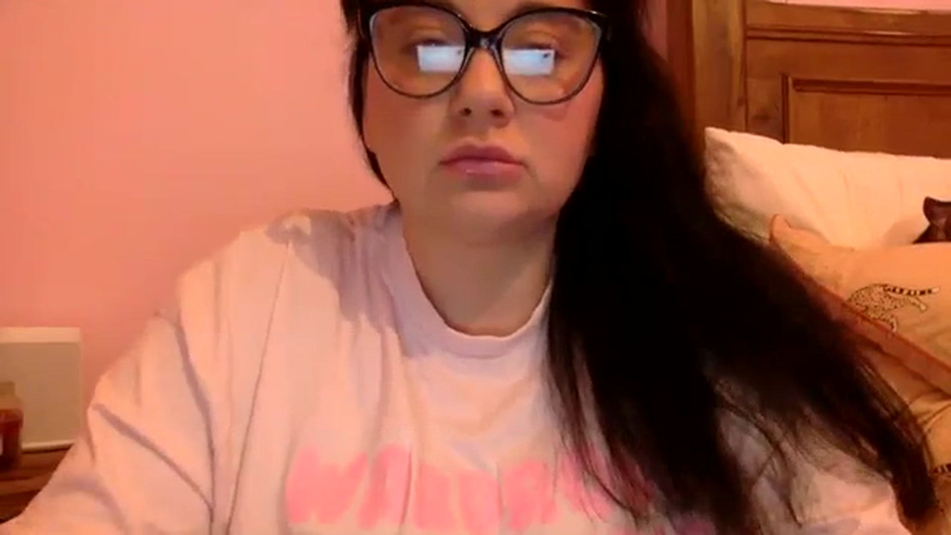 Pandabella video thumbnail