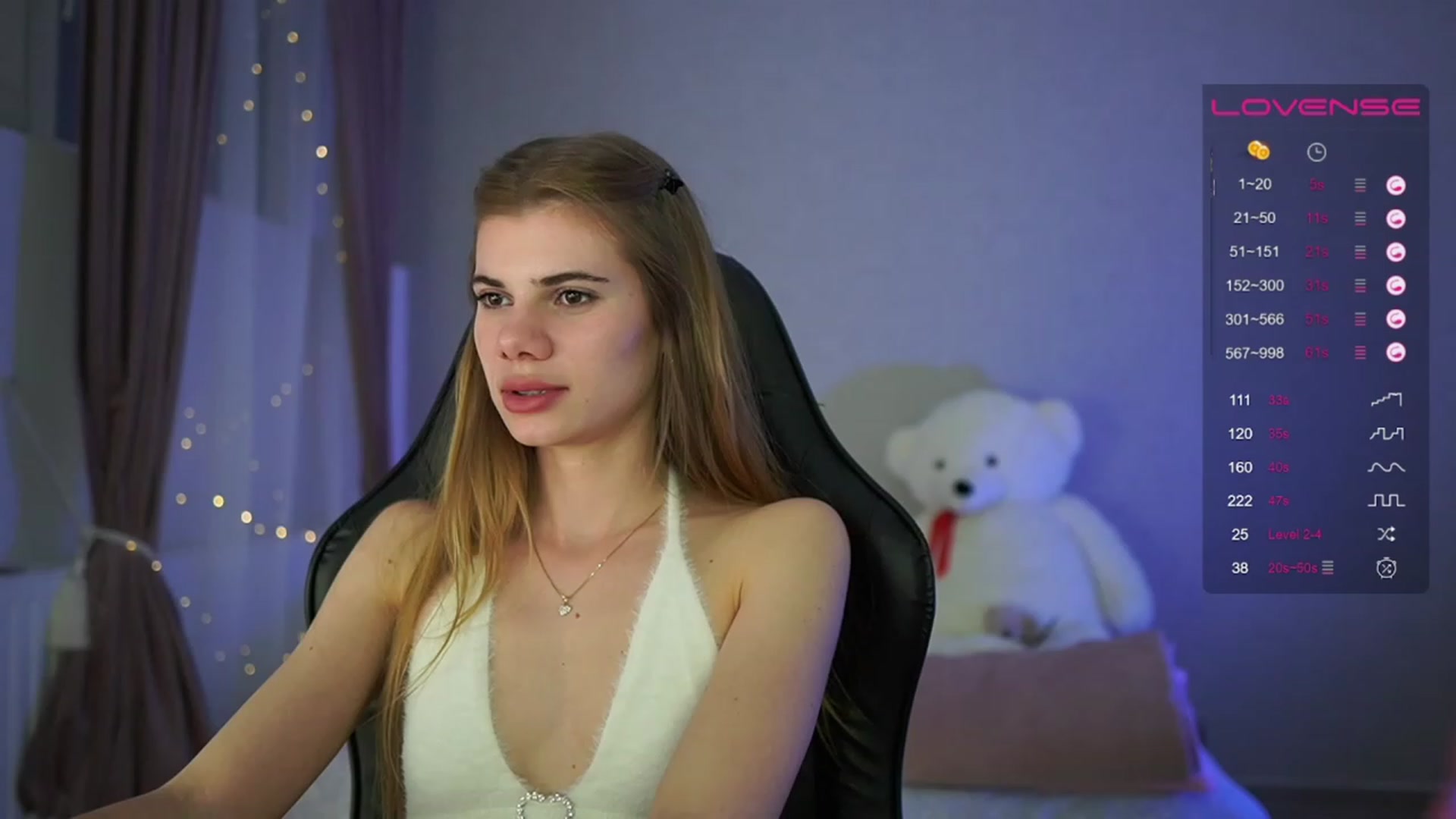 RileyReid_18 video thumbnail