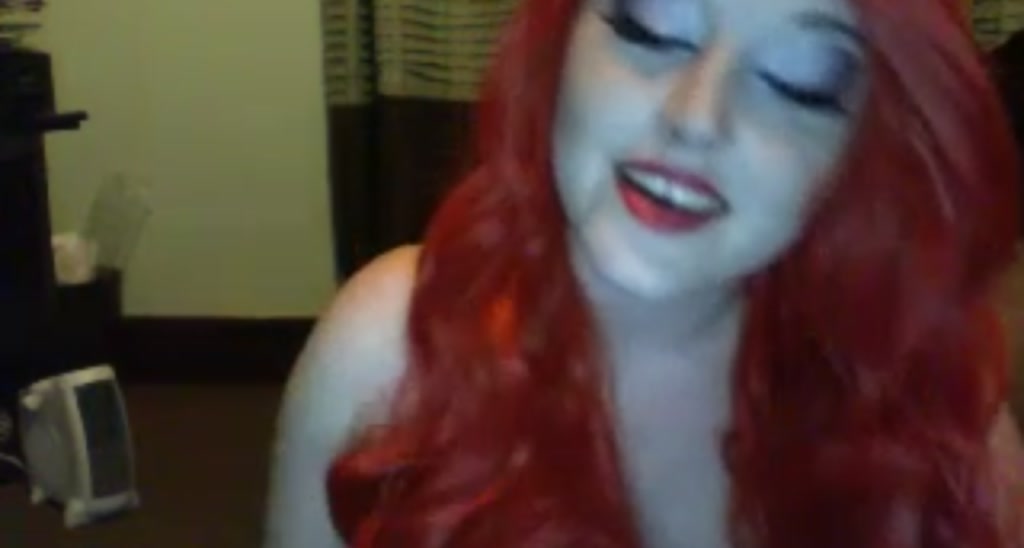 BondageKitty video thumbnail