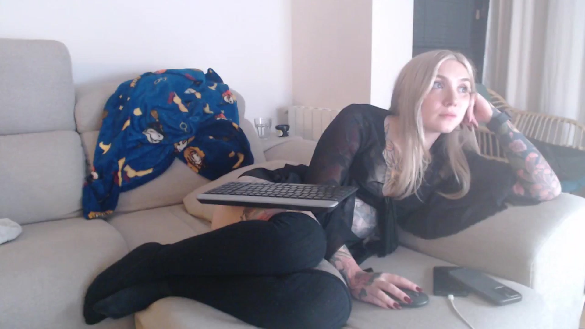 Tattoo_bbgirl video thumbnail
