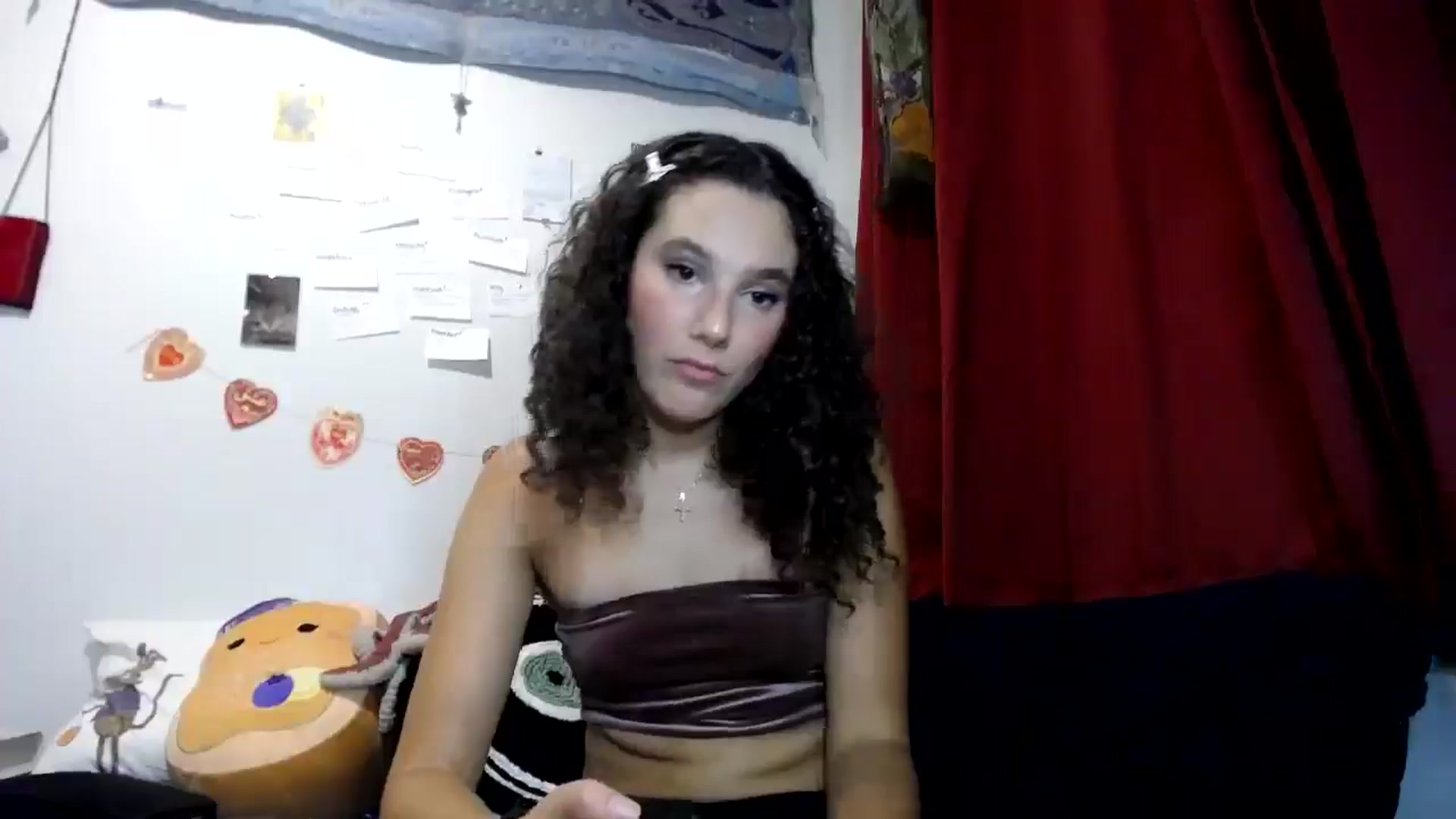 lilyypop video thumbnail