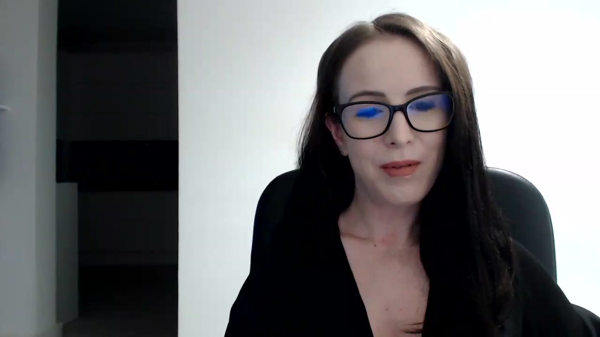 Alexys23 video thumbnail