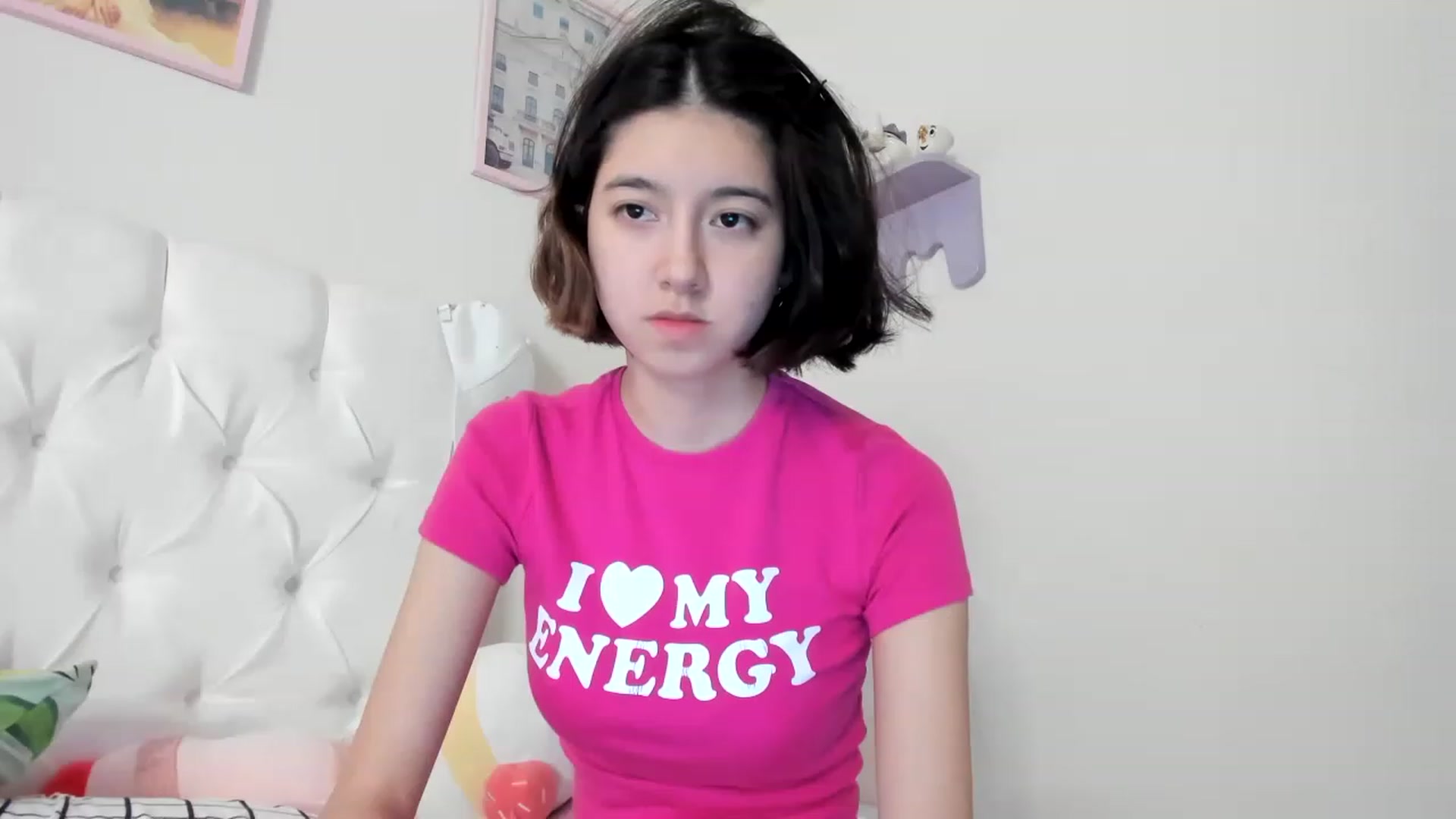 Cherrycute666 video thumbnail