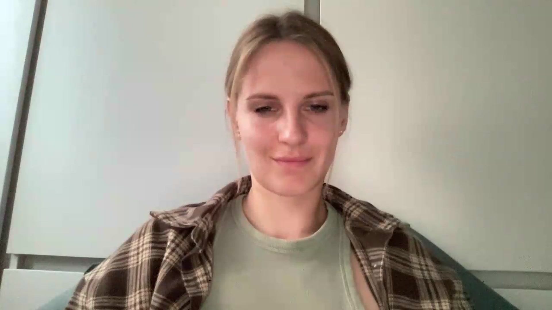KiaraBloom video thumbnail