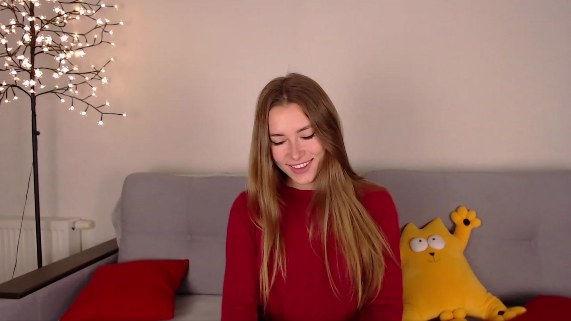 SimonsWife video thumbnail