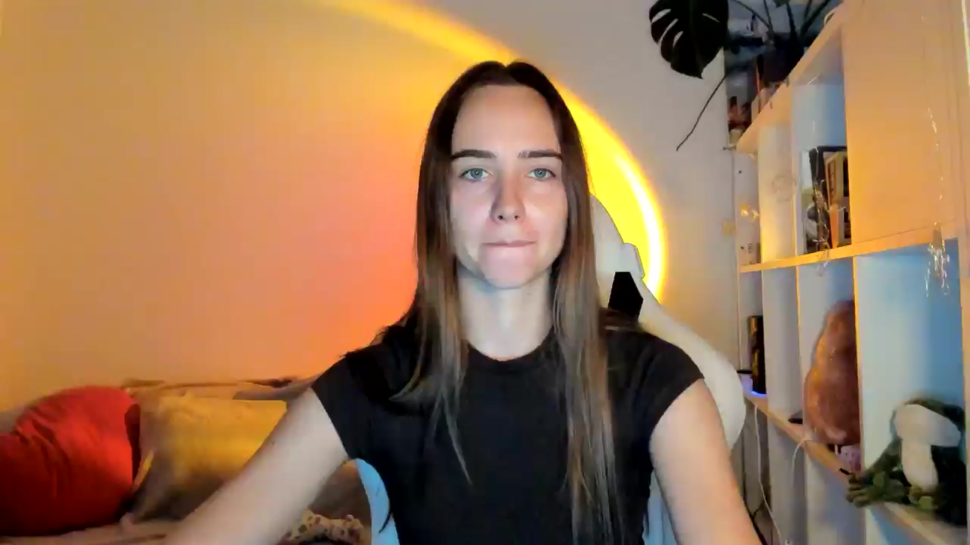 OhAlisa video thumbnail