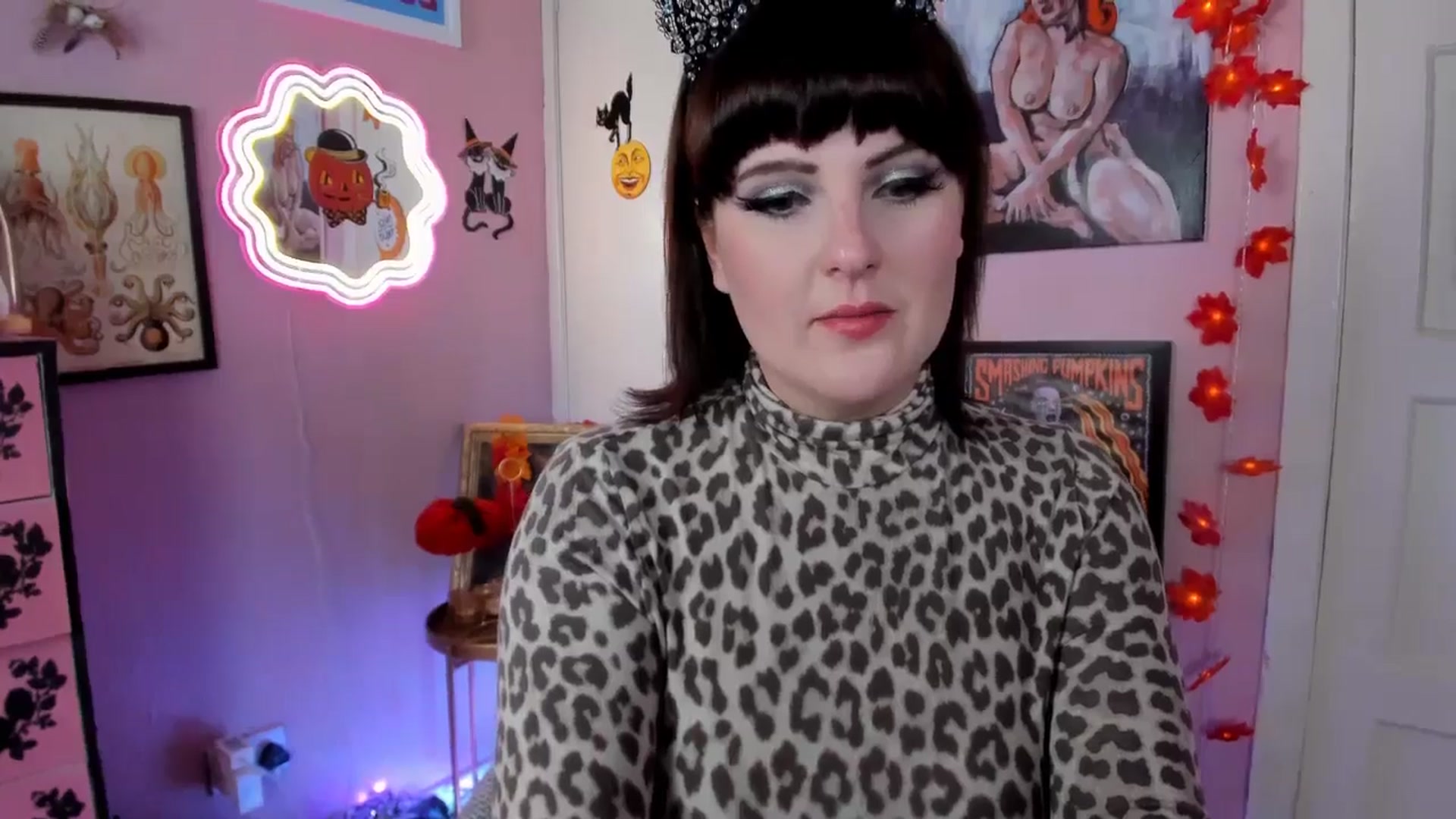 MissMimiRose video thumbnail