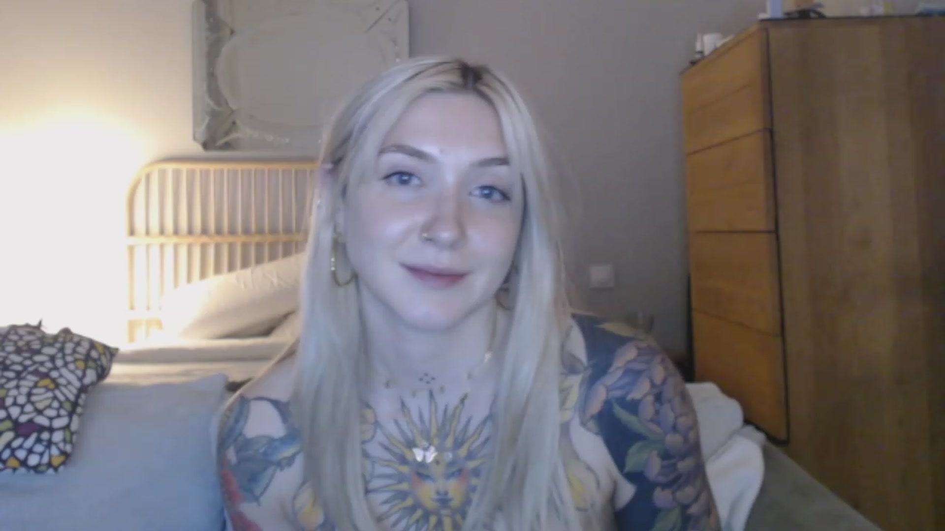 Tattoo_bbgirl video thumbnail