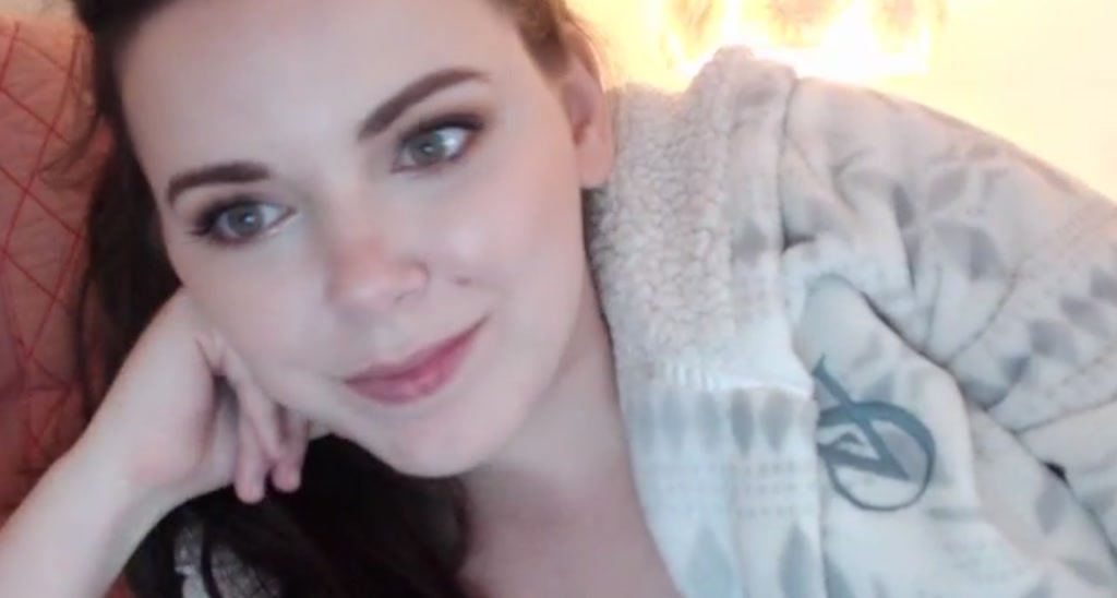 ELoEL video thumbnail