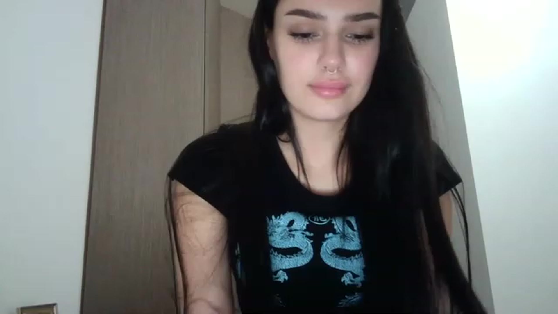 ChocoPiiie_ video thumbnail