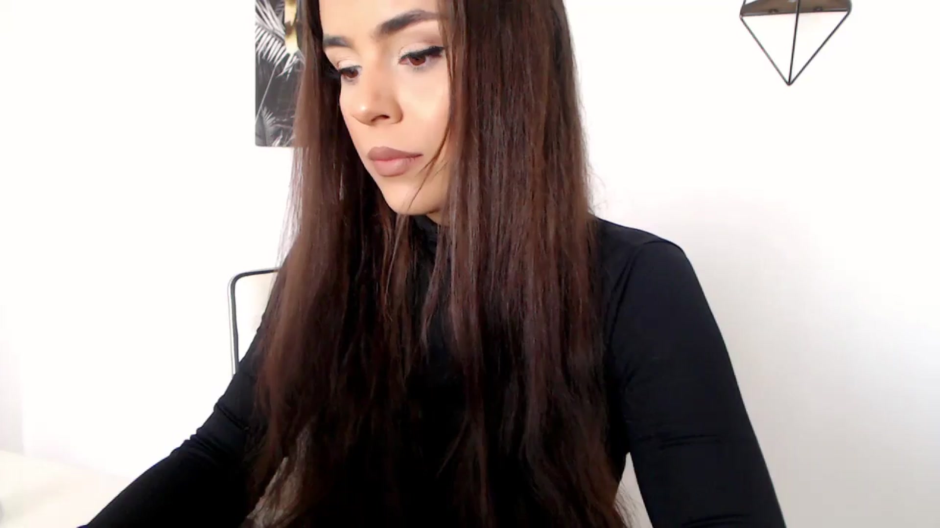 Rose4Lucy video thumbnail