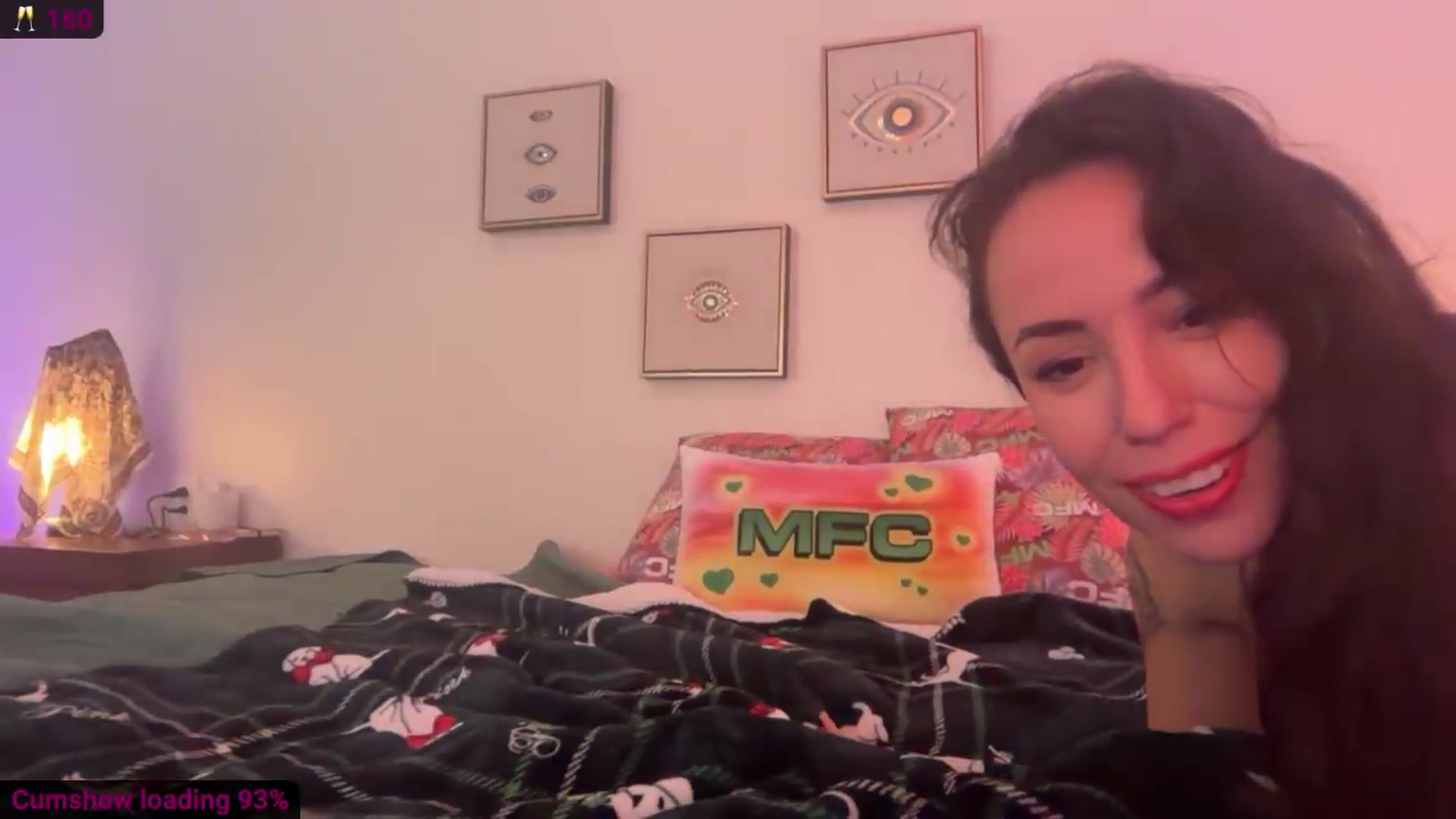 Norita video thumbnail