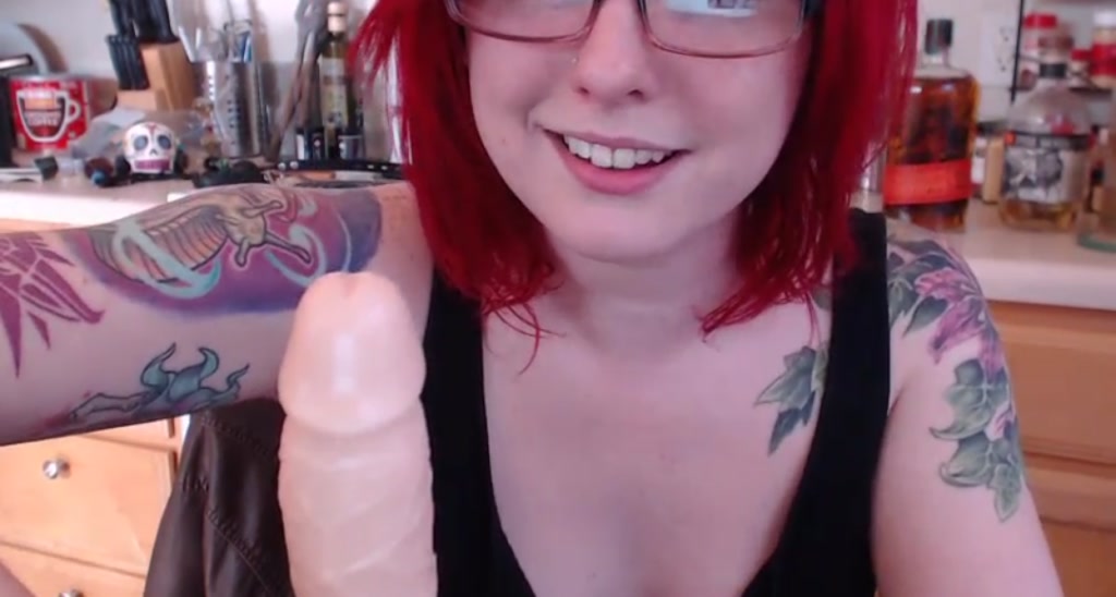 Lizziblake video thumbnail