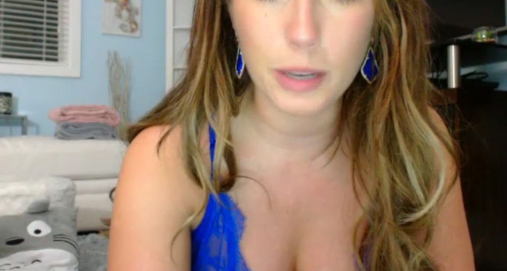 Brielle video thumbnail