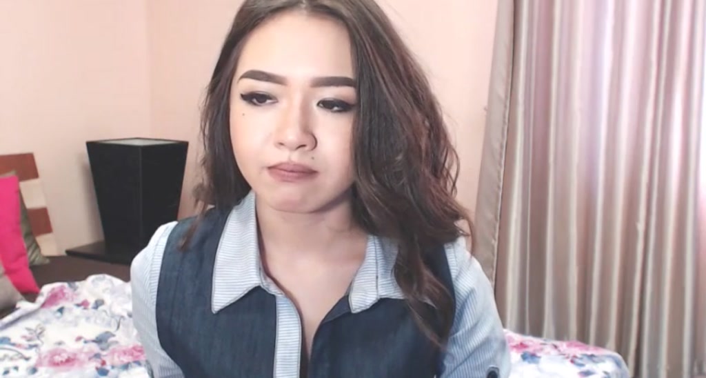 AminaShi video thumbnail