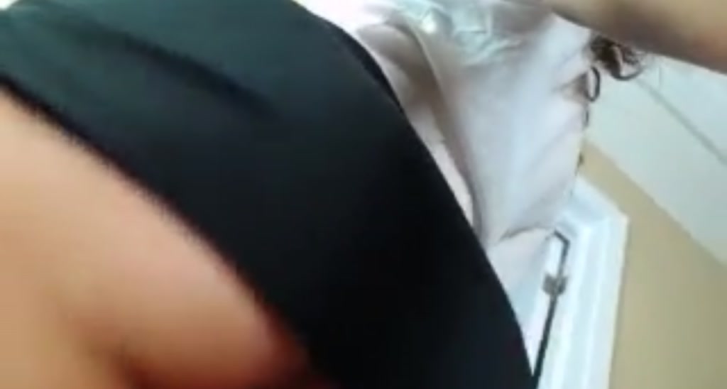 Casssie video thumbnail
