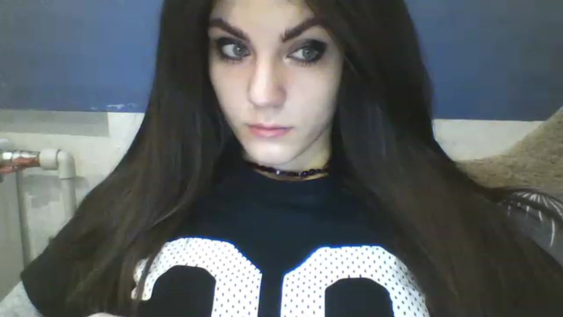 RachelGreen88 video thumbnail