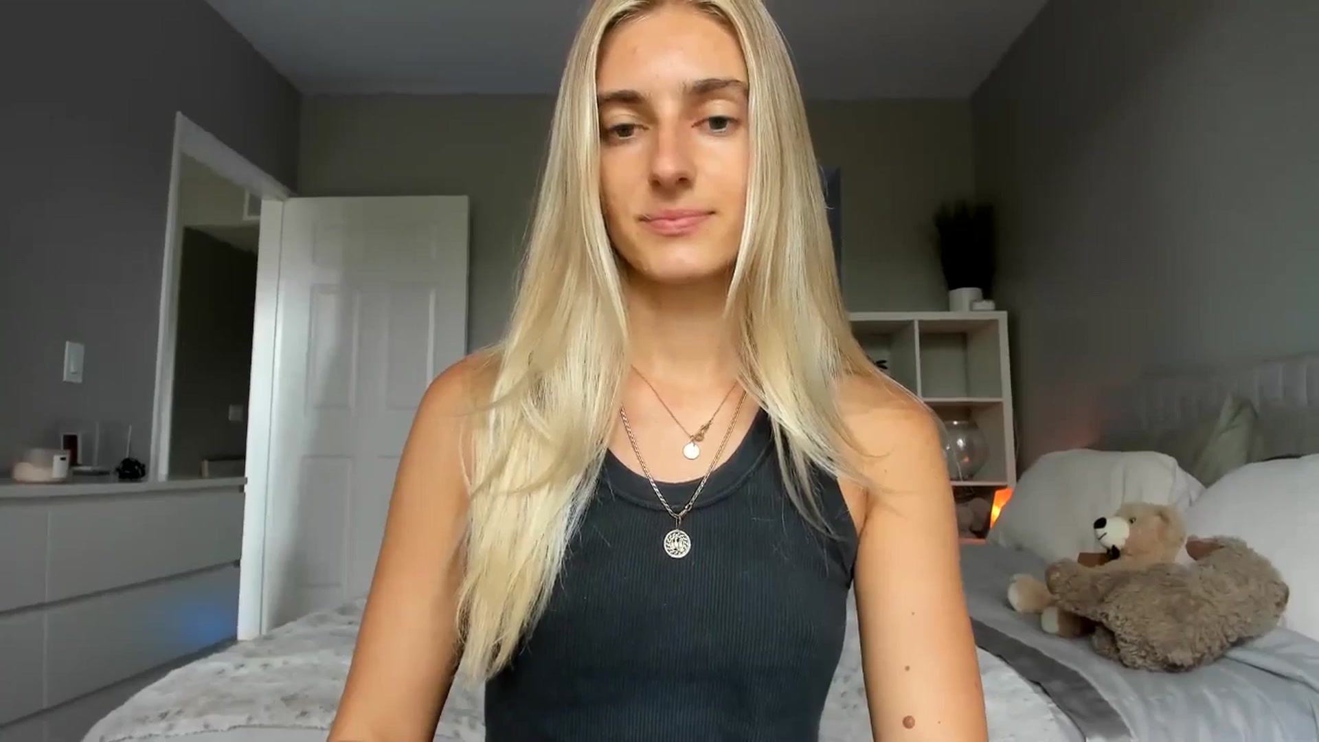 Vodka_Queen video thumbnail