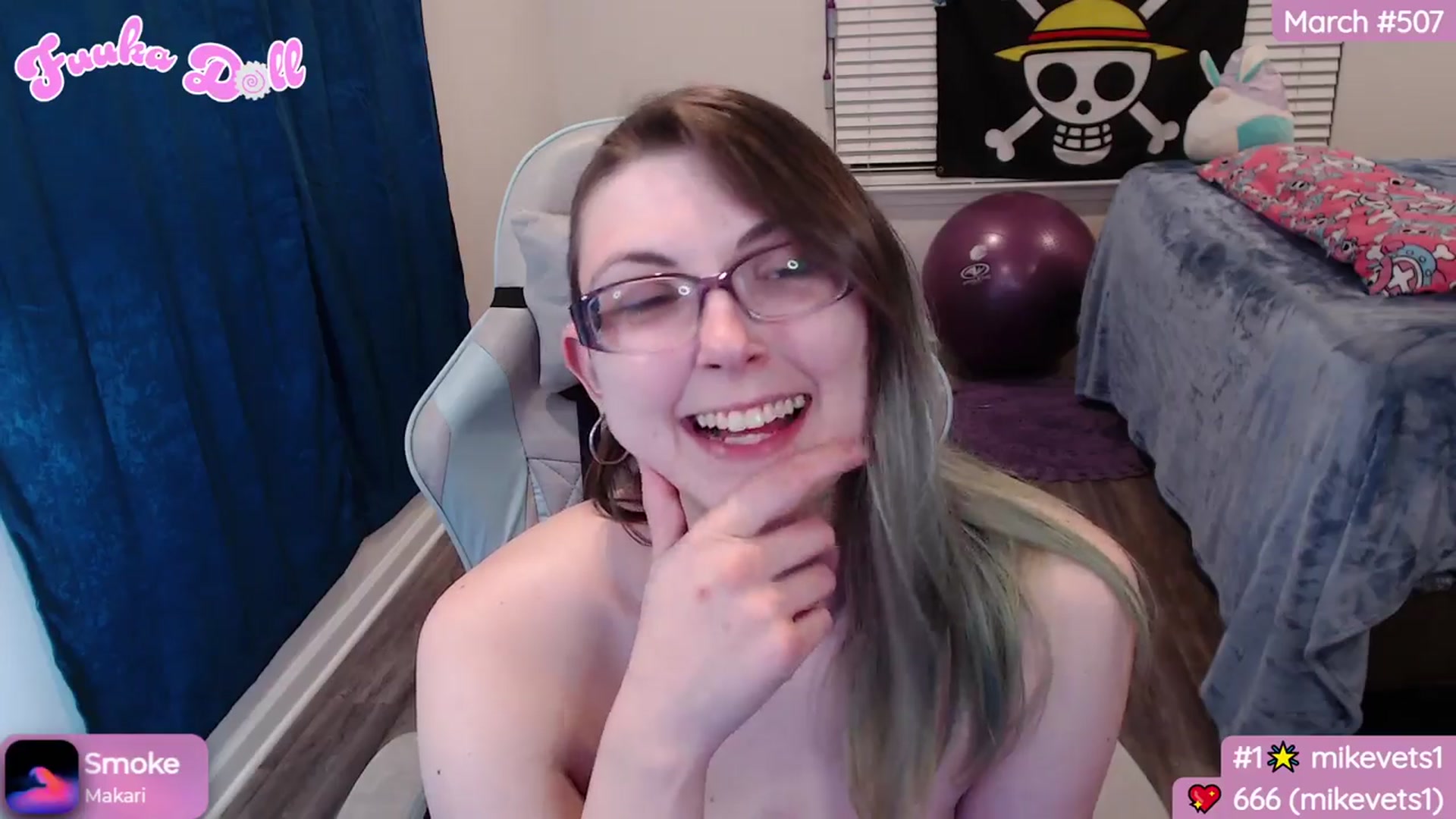 XFuukaX video thumbnail