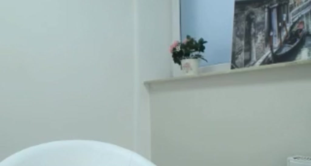 Awesome4u_ video thumbnail