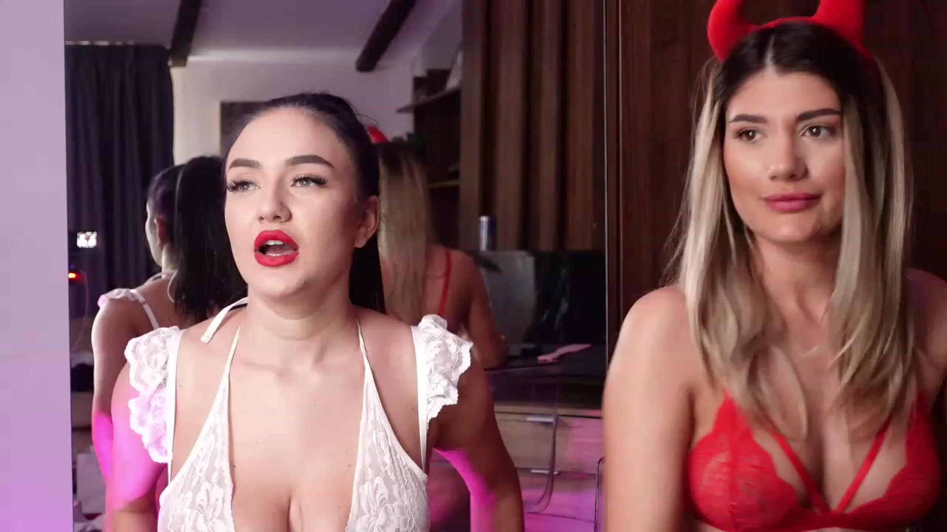 AngelaFaye video thumbnail