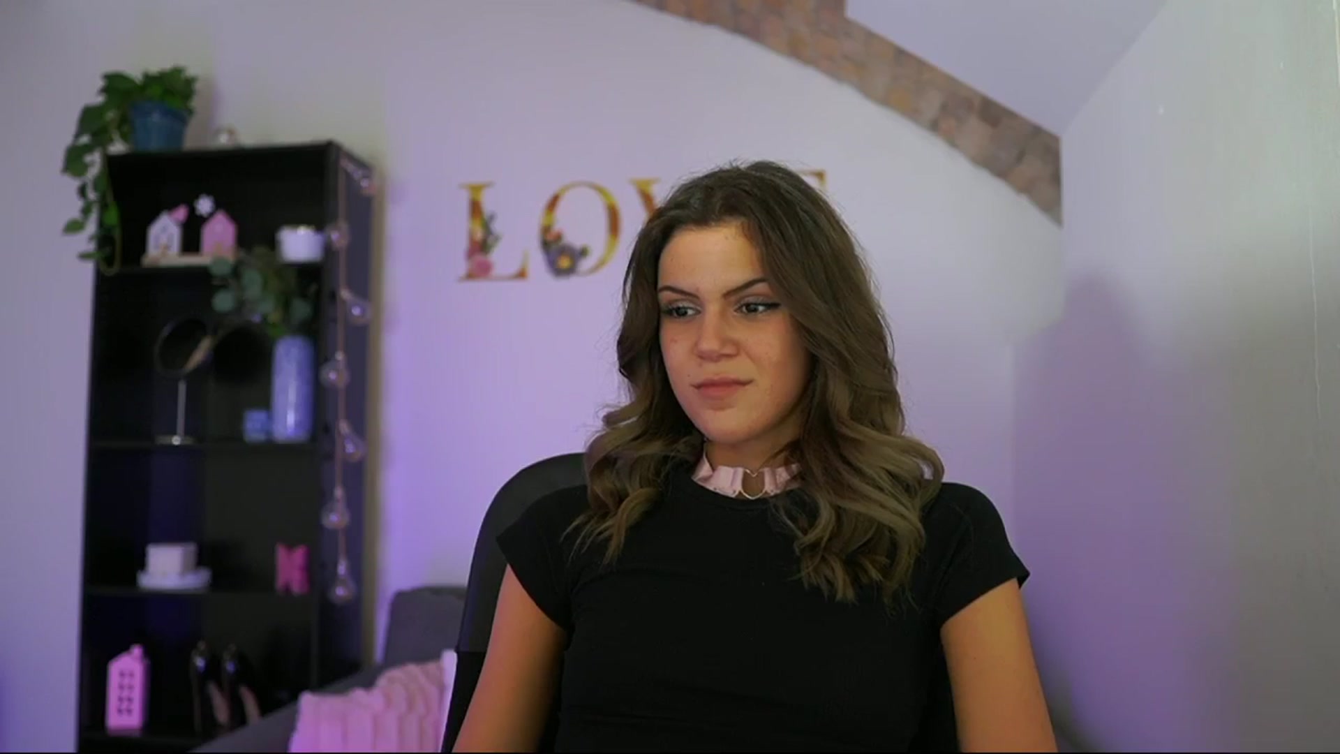 Lil_stephanie video thumbnail