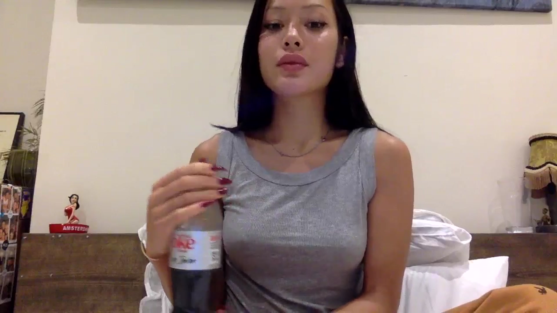 Miss_emiko video thumbnail